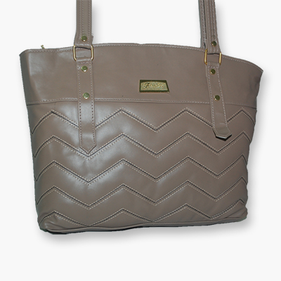 "Hand Bag - Code -9522-001 - Click here to View more details about this Product